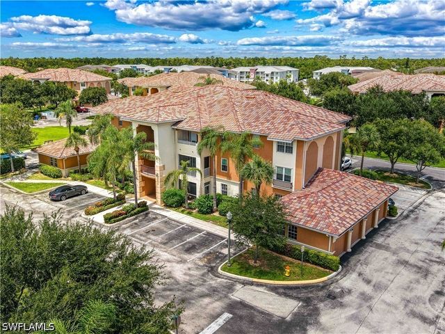 3964 Pomodoro CIR 304, Cape Coral, FL 33909