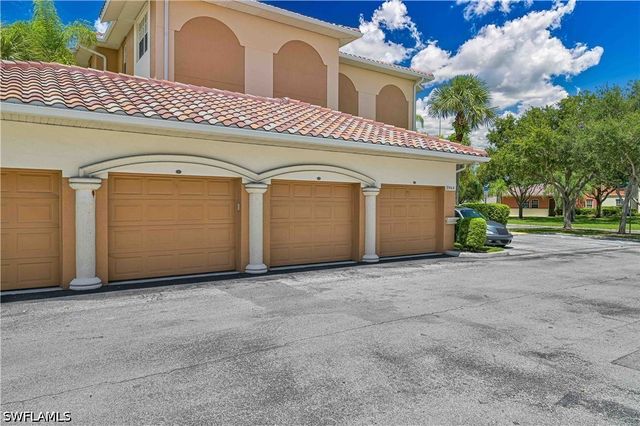 3964 Pomodoro CIR 304, Cape Coral, FL 33909
