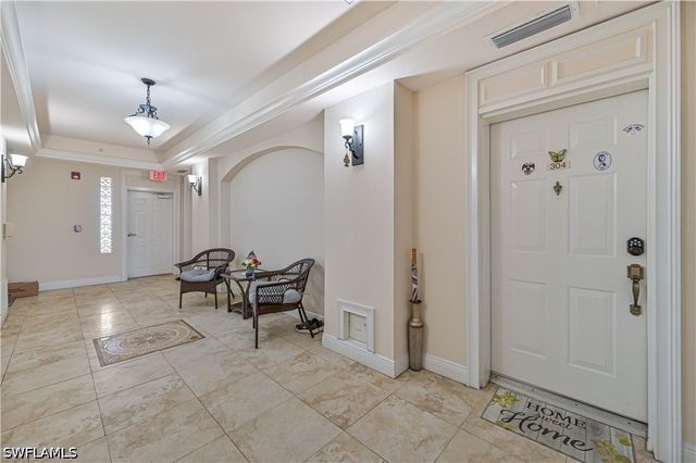 3964 Pomodoro CIR 304, Cape Coral, FL 33909