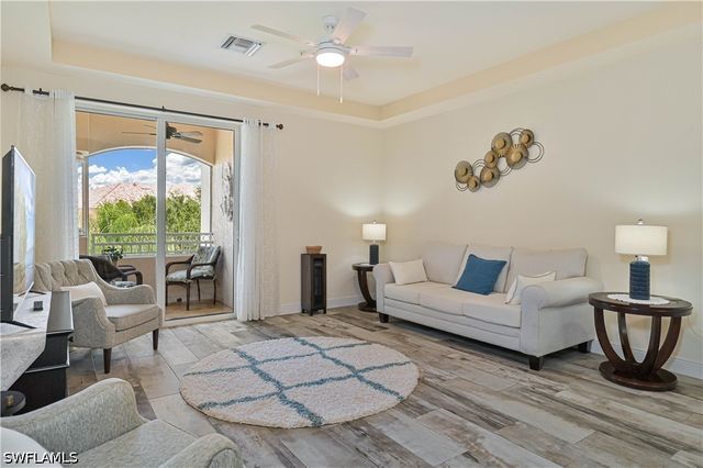 3964 Pomodoro CIR 304, Cape Coral, FL 33909