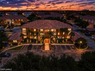 3964 Pomodoro CIR 304, Cape Coral, FL 33909