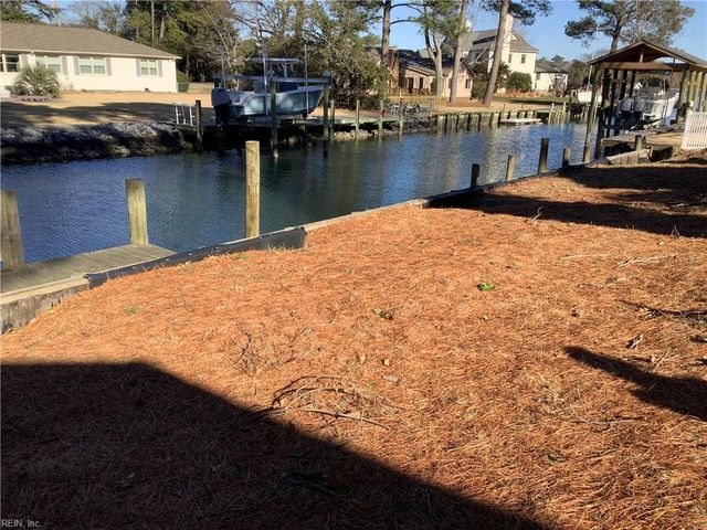 2200 Windward Shore DR, Virginia Beach, VA 23451