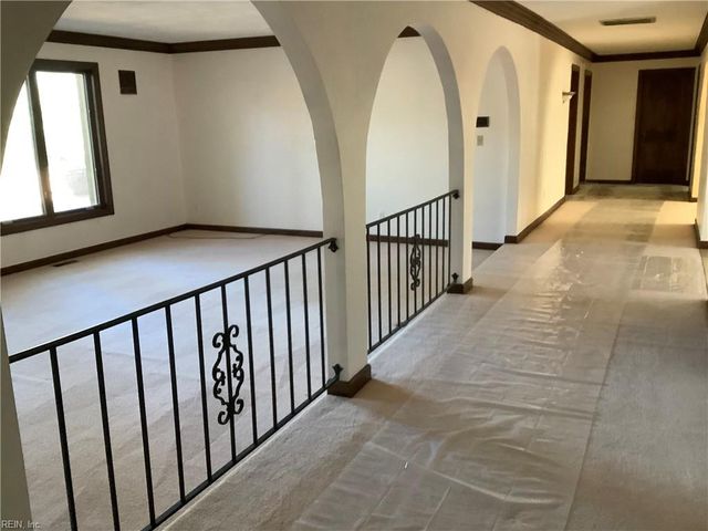 2200 Windward Shore DR, Virginia Beach, VA 23451