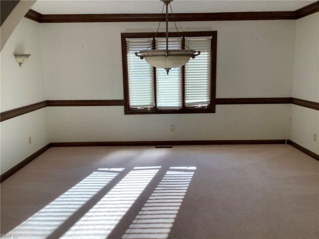 2200 Windward Shore DR, Virginia Beach, VA 23451