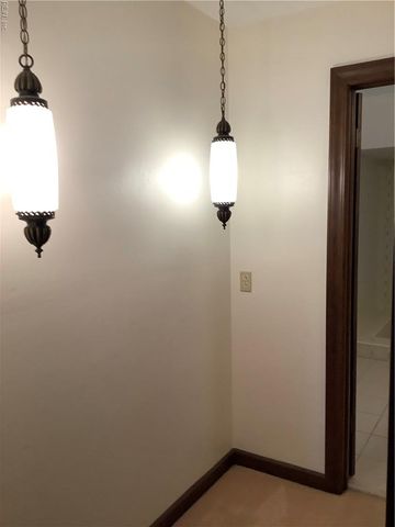 2200 Windward Shore DR, Virginia Beach, VA 23451