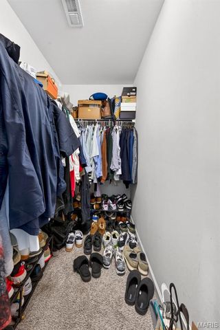 345 Charlestowne Place Drive, St Charles, MO 63301