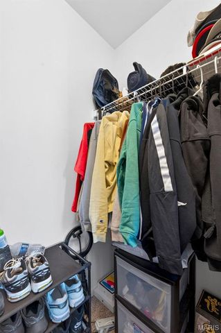 345 Charlestowne Place Drive, St Charles, MO 63301