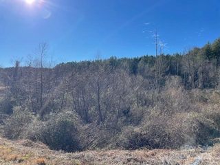 1140 Hidden Valley Road, Taylorsville, NC 28681