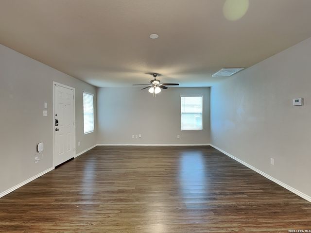 9735 Marbach, San Antonio, TX 78245