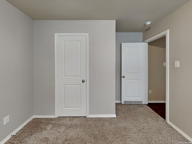 9735 Marbach, San Antonio, TX 78245