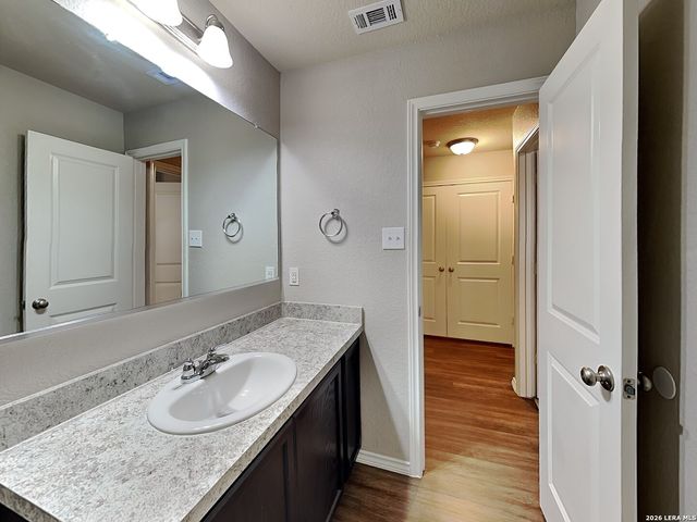 9735 Marbach, San Antonio, TX 78245