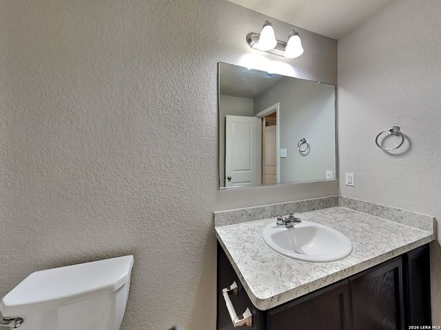 9735 Marbach, San Antonio, TX 78245