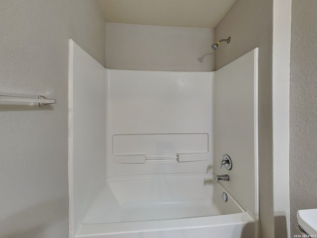 9735 Marbach, San Antonio, TX 78245