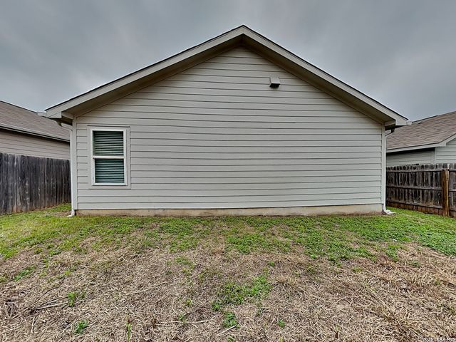 9735 Marbach, San Antonio, TX 78245