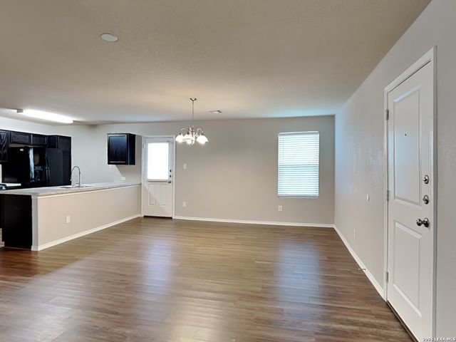 9735 Marbach, San Antonio, TX 78245