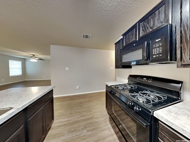 9735 Marbach, San Antonio, TX 78245