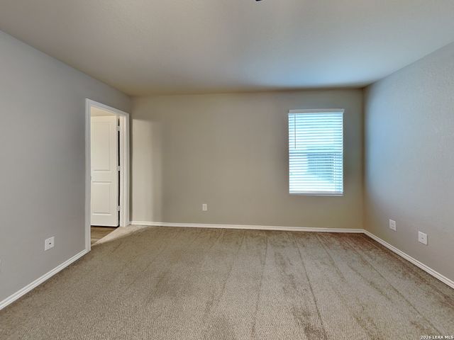 9735 Marbach, San Antonio, TX 78245