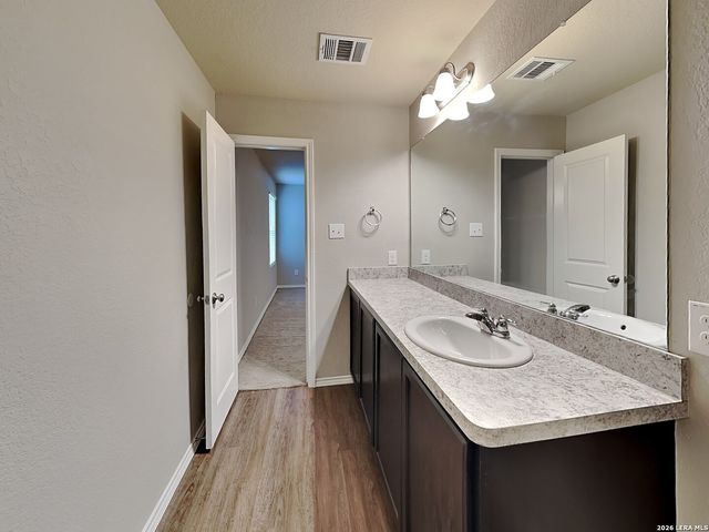 9735 Marbach, San Antonio, TX 78245