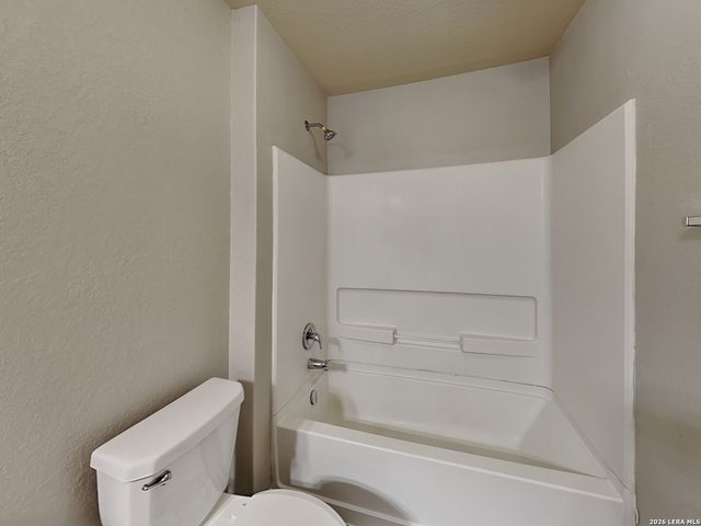 9735 Marbach, San Antonio, TX 78245