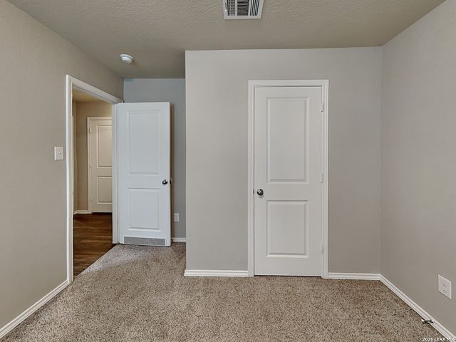 9735 Marbach, San Antonio, TX 78245