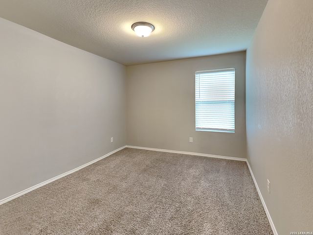 9735 Marbach, San Antonio, TX 78245