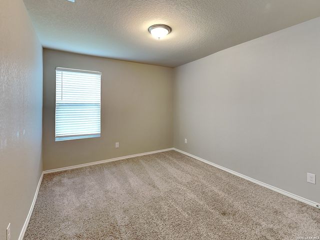 9735 Marbach, San Antonio, TX 78245