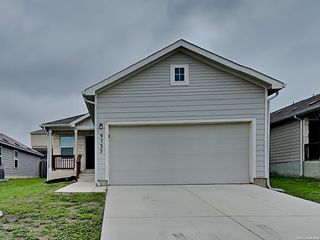 9735 Marbach, San Antonio, TX 78245