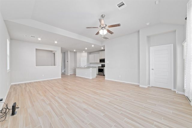 1804 Ithaca Grove Lane, Pearland, TX 77089