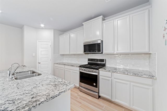 1804 Ithaca Grove Lane, Pearland, TX 77089