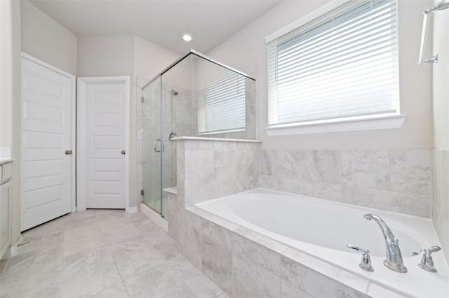 1804 Ithaca Grove Lane, Pearland, TX 77089