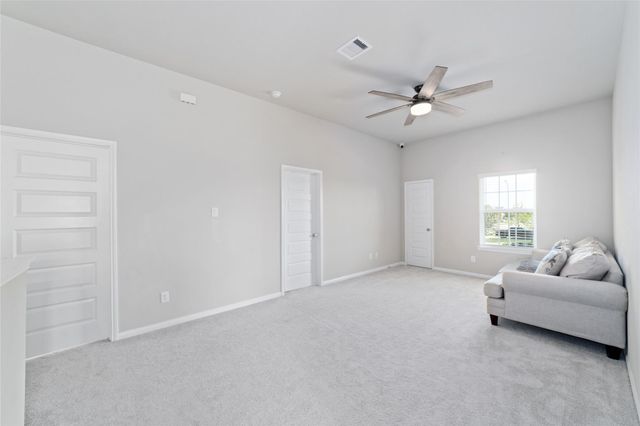 1804 Ithaca Grove Lane, Pearland, TX 77089