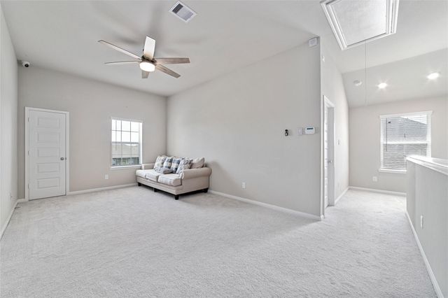 1804 Ithaca Grove Lane, Pearland, TX 77089