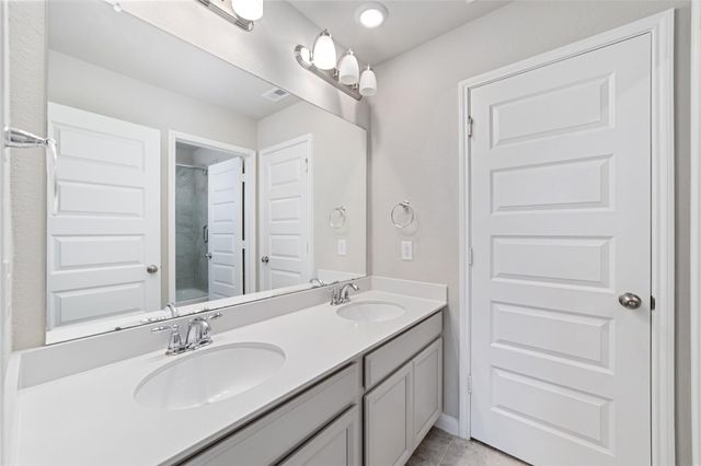 1804 Ithaca Grove Lane, Pearland, TX 77089