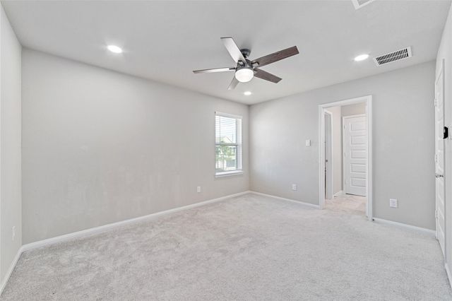 1804 Ithaca Grove Lane, Pearland, TX 77089