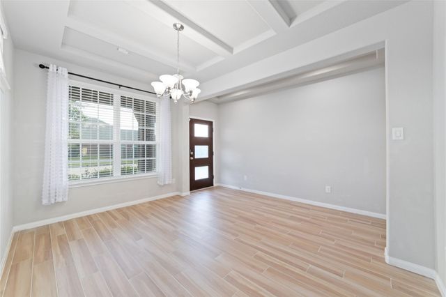 1804 Ithaca Grove Lane, Pearland, TX 77089