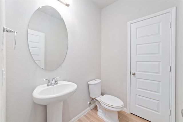 1804 Ithaca Grove Lane, Pearland, TX 77089