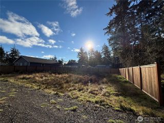 405 W Alder Avenue, Westport, WA 98595
