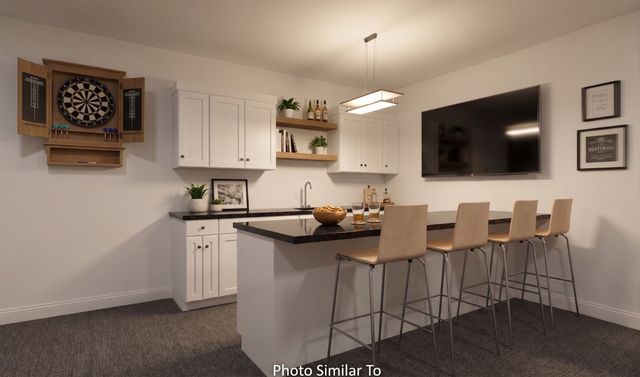 1290 NW Hillcrest Boulevard, Waukee, IA 50263