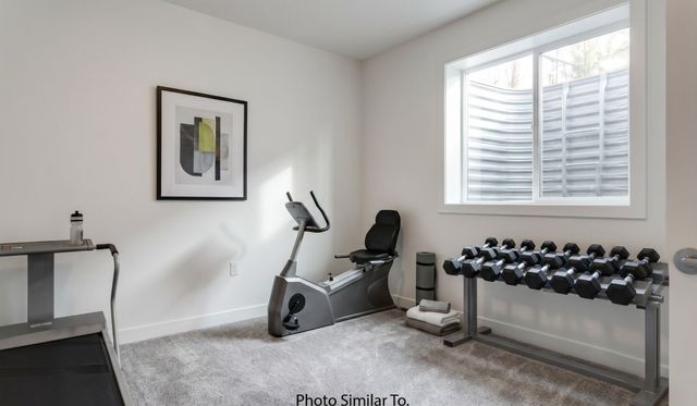 1290 NW Hillcrest Boulevard, Waukee, IA 50263