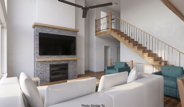 1290 NW Hillcrest Boulevard, Waukee, IA 50263