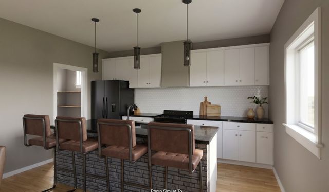 1290 NW Hillcrest Boulevard, Waukee, IA 50263