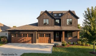1290 NW Hillcrest Boulevard, Waukee, IA 50263