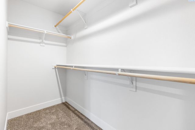 7581 Grapevine Ct, West Richland, WA 99353