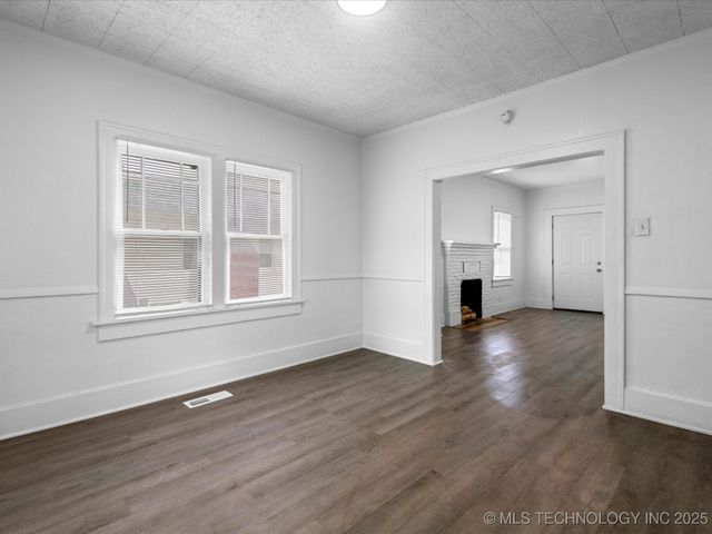 518 E 14th, Bartlesville, OK 74003