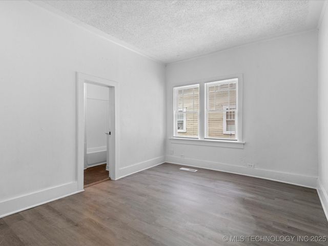 518 E 14th, Bartlesville, OK 74003