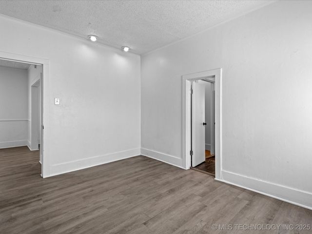 518 E 14th, Bartlesville, OK 74003