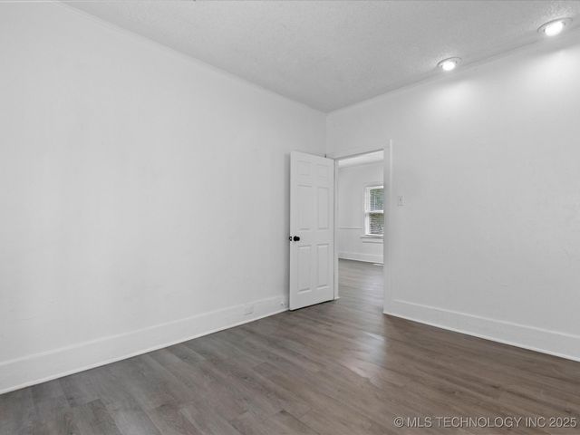 518 E 14th, Bartlesville, OK 74003