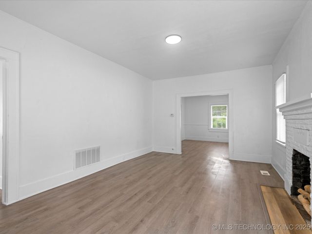 518 E 14th, Bartlesville, OK 74003