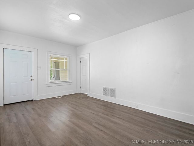 518 E 14th, Bartlesville, OK 74003