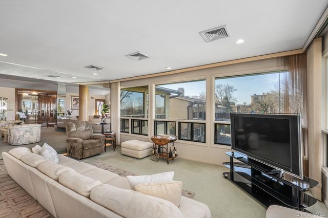 24-51 Little Neck Boulevard, Bayside, NY 11360